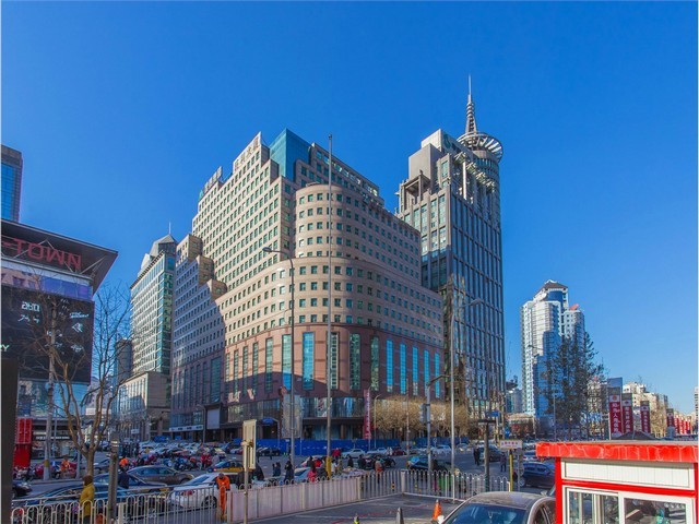 开阳车身修复哪家好