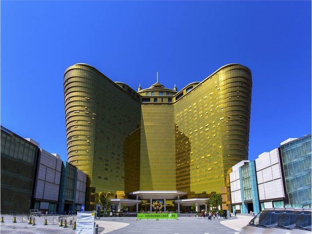 粽子盒礼品盒私人定做